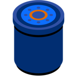 Fuel Filters